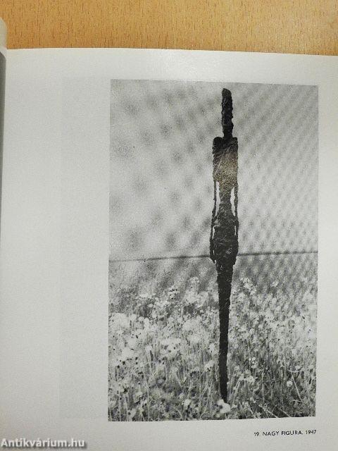 Giacometti