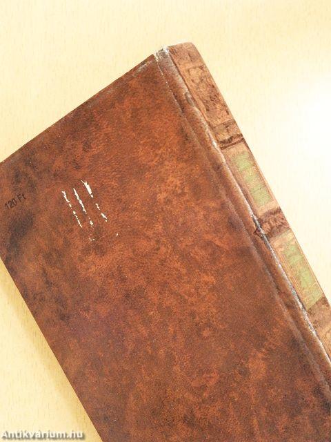 Régi magyar szentség