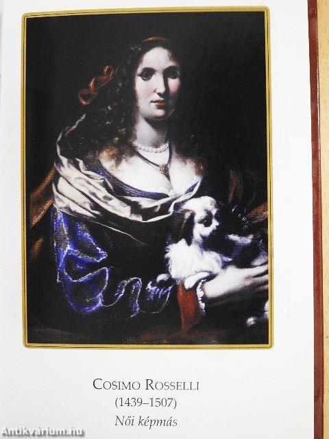 Félszáz mondat kutyákról