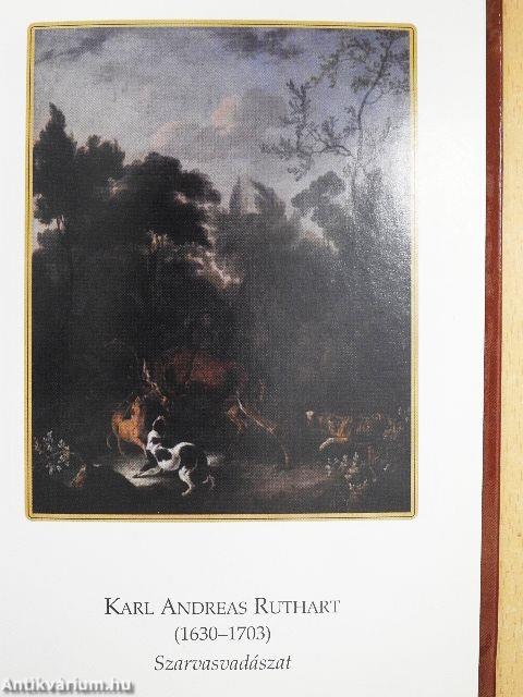 Félszáz mondat kutyákról