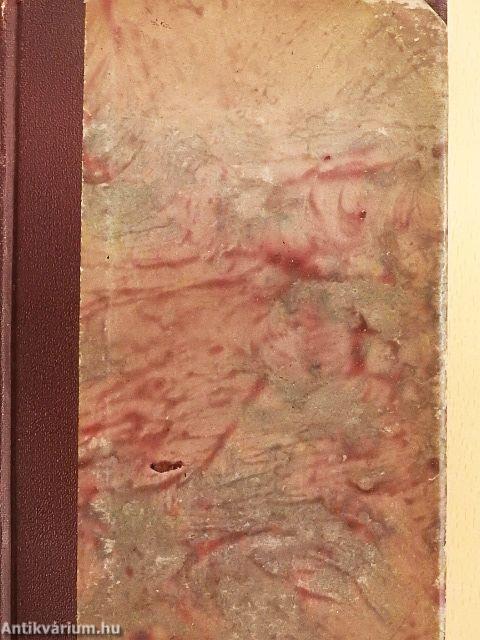 Francia beszédgyakorlatok