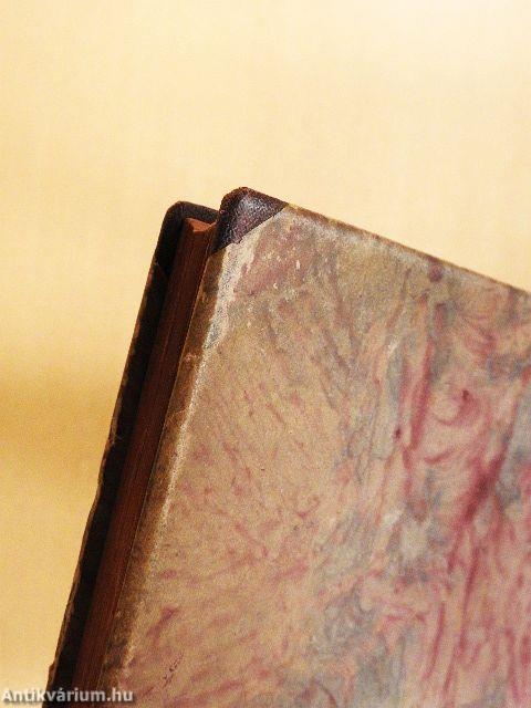 Francia beszédgyakorlatok