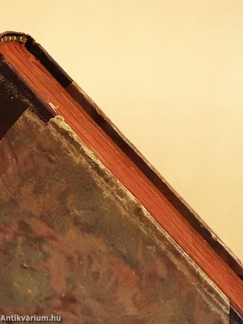 Francia beszédgyakorlatok