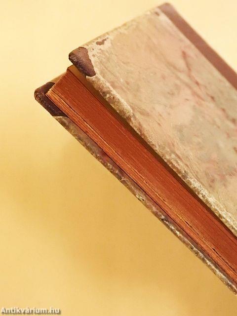 Francia beszédgyakorlatok