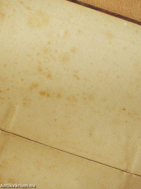 Francia beszédgyakorlatok