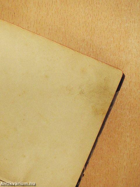 Francia beszédgyakorlatok