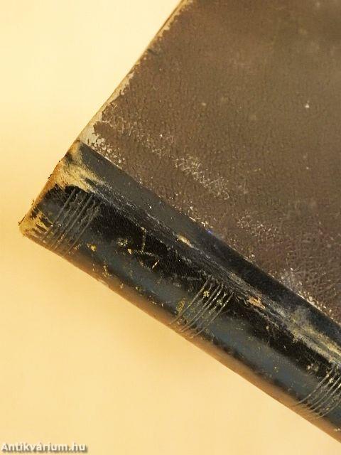 Keresztyén Énekes Könyv