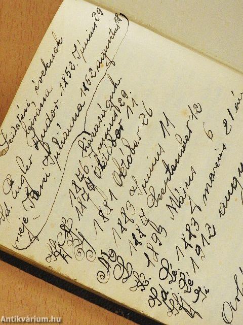 Keresztyén Énekes Könyv