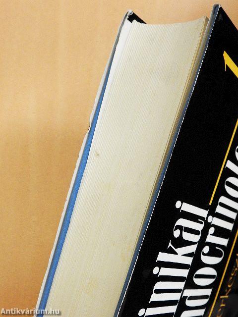 Klinikai endocrinologia 1-2.