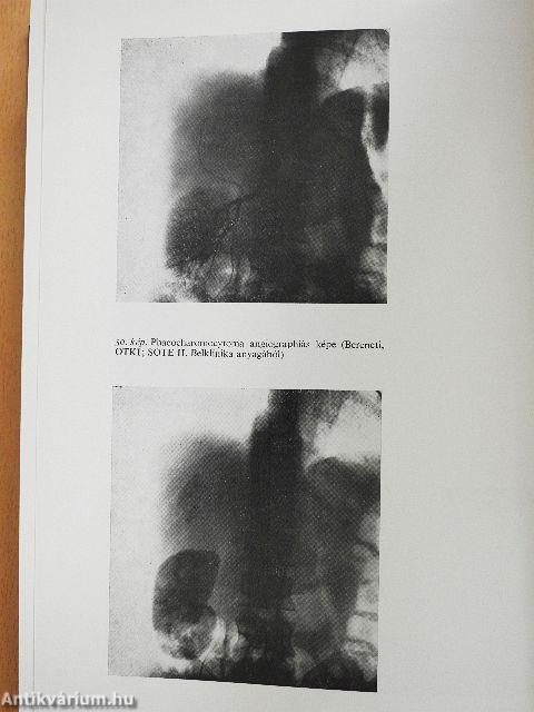 Klinikai endocrinologia 1-2.