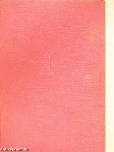 Kiskunhalom/Elbeszélések