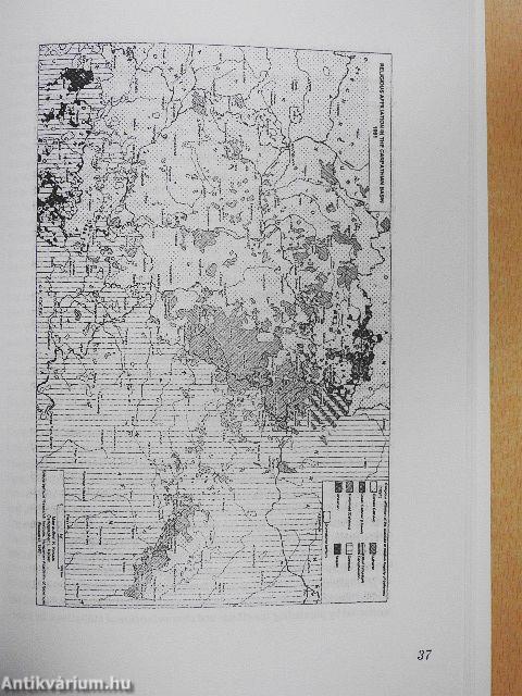 Műveltség és hagyomány