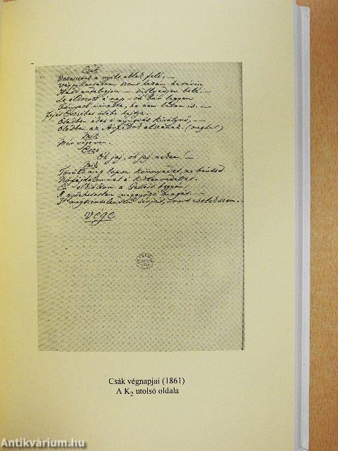 Átdolgozott drámák