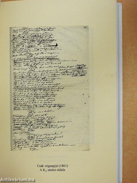 Átdolgozott drámák