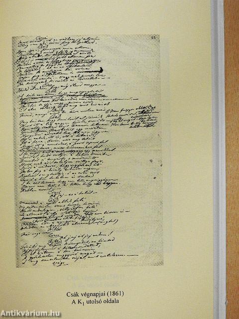 Átdolgozott drámák