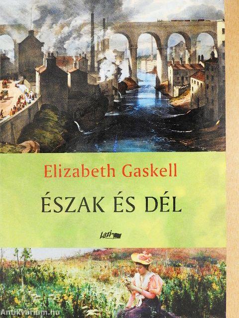 Észak és Dél