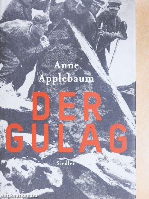 Der Gulag