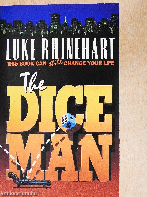 The Dice Man