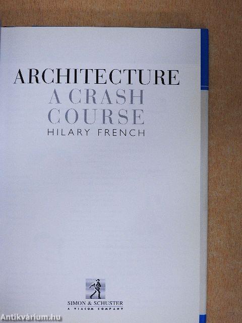 Architecture
