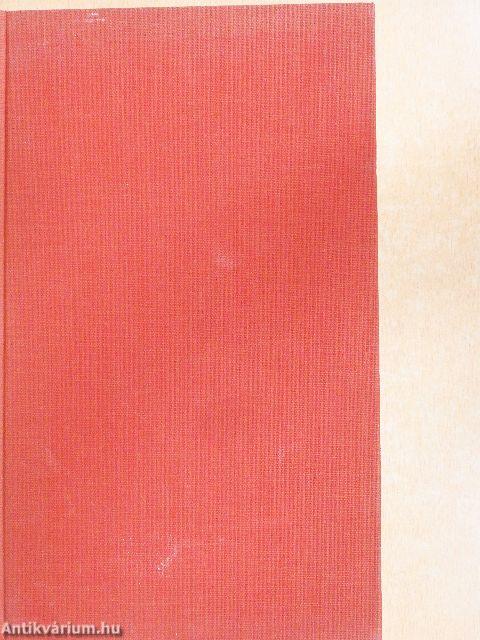 Religionspsychologie