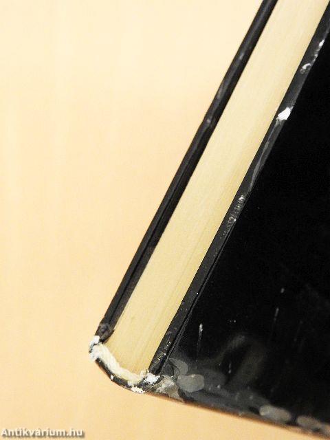 Atomabszorpciós spektrometria