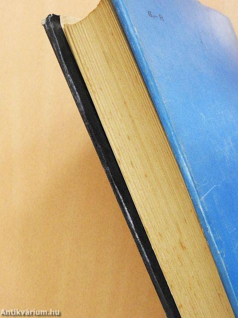 Mértékegység-kislexikon