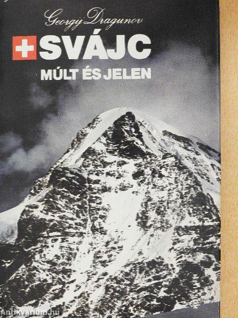 Svájc