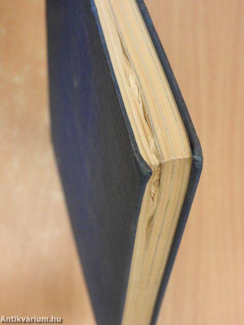 A magam emberségéből