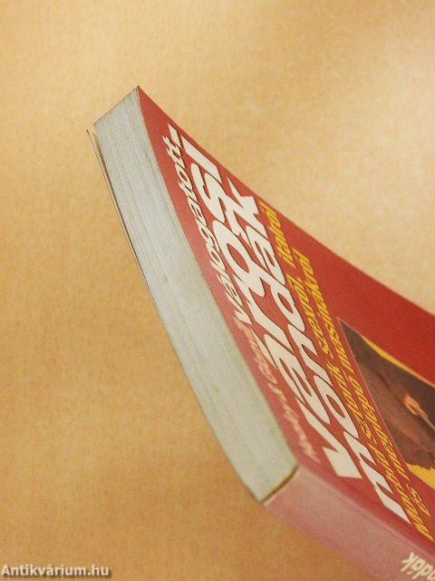 Válogatott városi mondák