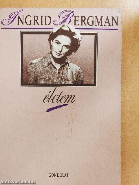 Életem
