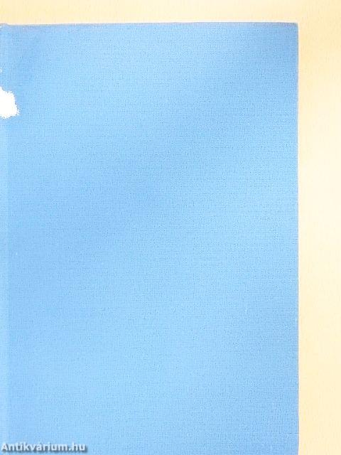 Játék a tisztességgel