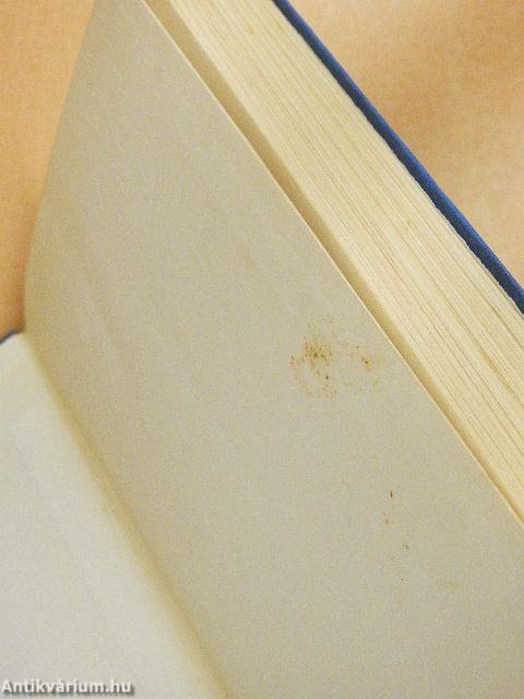 Játék a tisztességgel