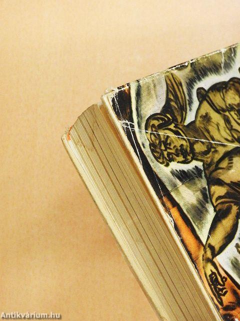 A Magyar Tanácsköztársaság