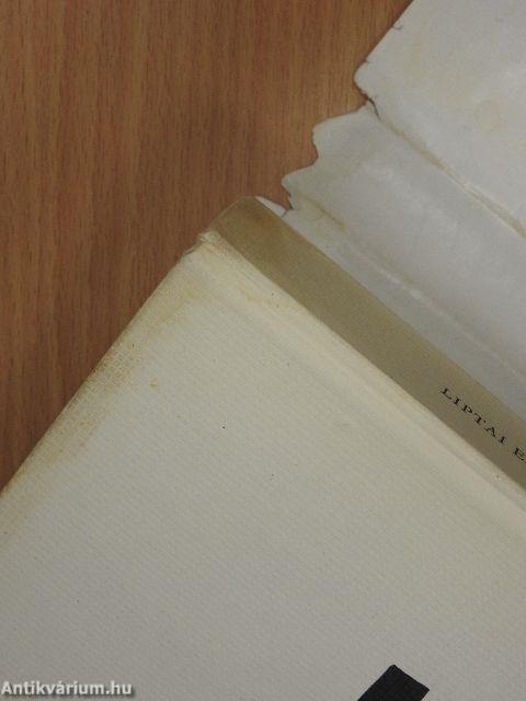 A Magyar Tanácsköztársaság