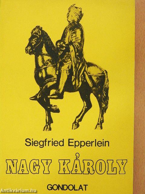 Nagy Károly
