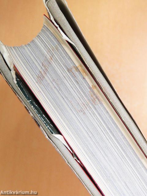 A finnugor népek népművészete