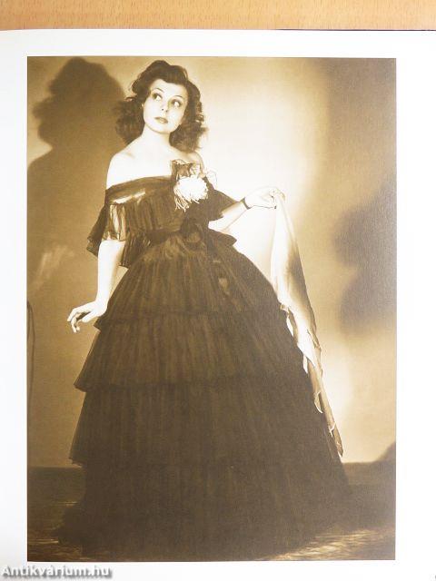 Mezei, Márai, Szerelem