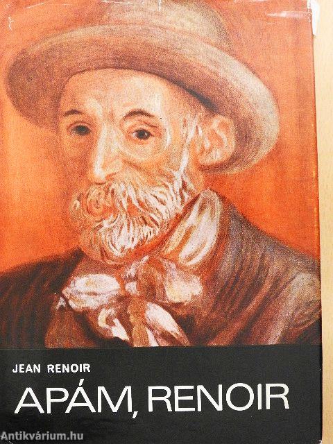 Apám, Renoir