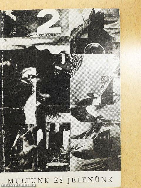 Felsőmocsoládi hiedelemmondák 