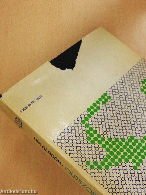 Olaszország története