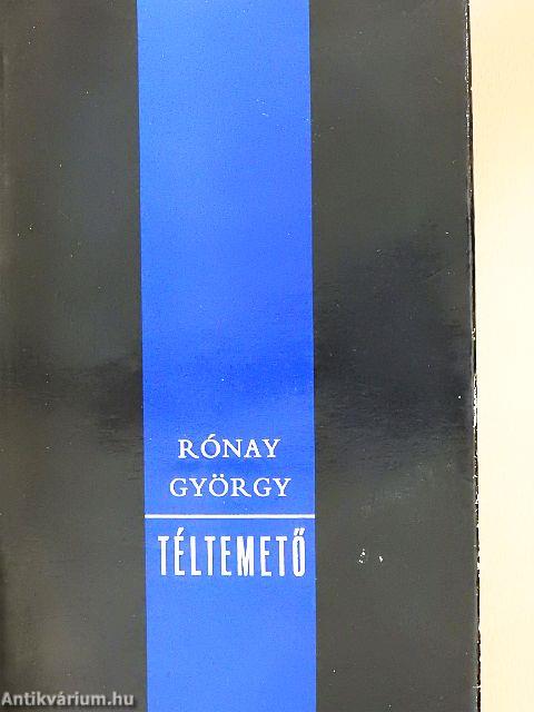 Téltemető