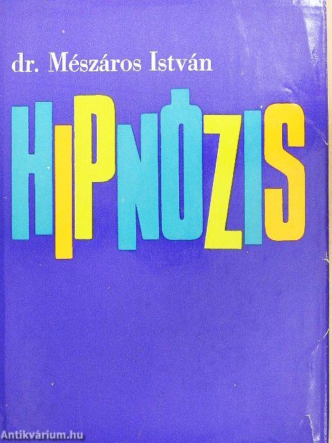 Hipnózis