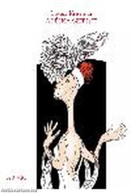 ADÉLKA SZERINT [szépséghibás]