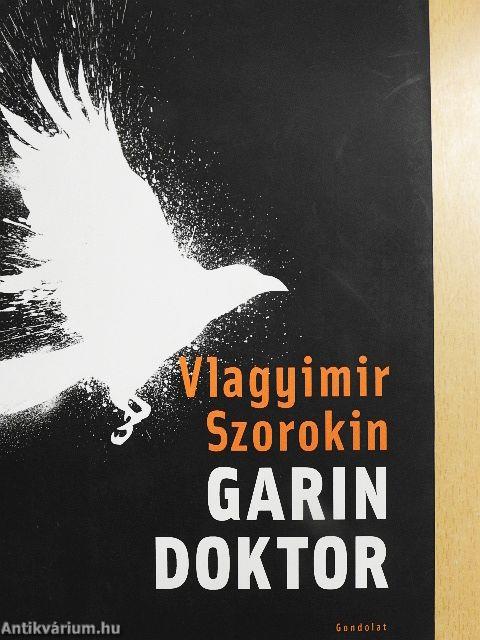 Garin doktor