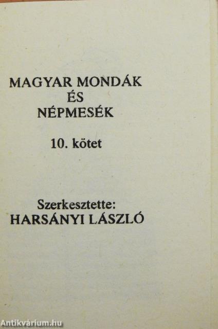 Az 1848/49-es forradalom és szabadságharc legendái II. (minikönyv)