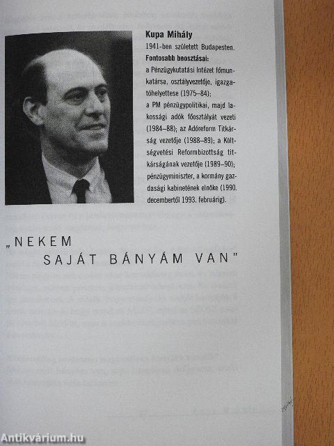 Pénzügyminiszterek reggelire