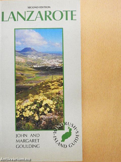 Lanzarote