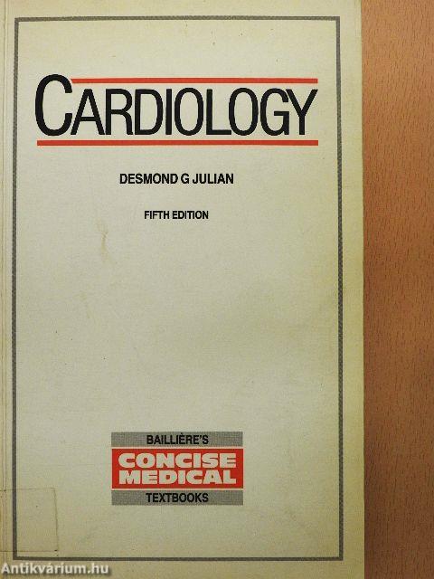 Cardiology