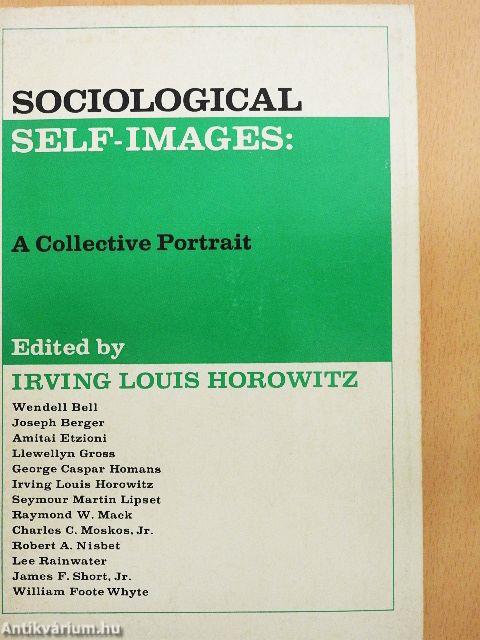 Sociological Self-Images