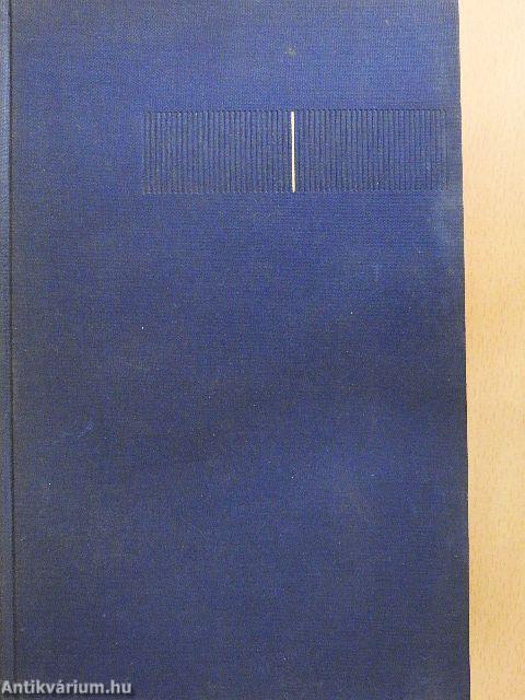 Tractatus logico-philosophicus/Tagebücher 1914-1916/Philosophische Untersuchungen